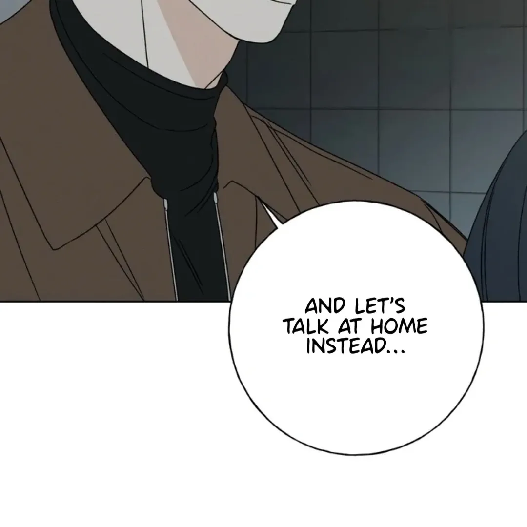 Chapter 17 — page 36