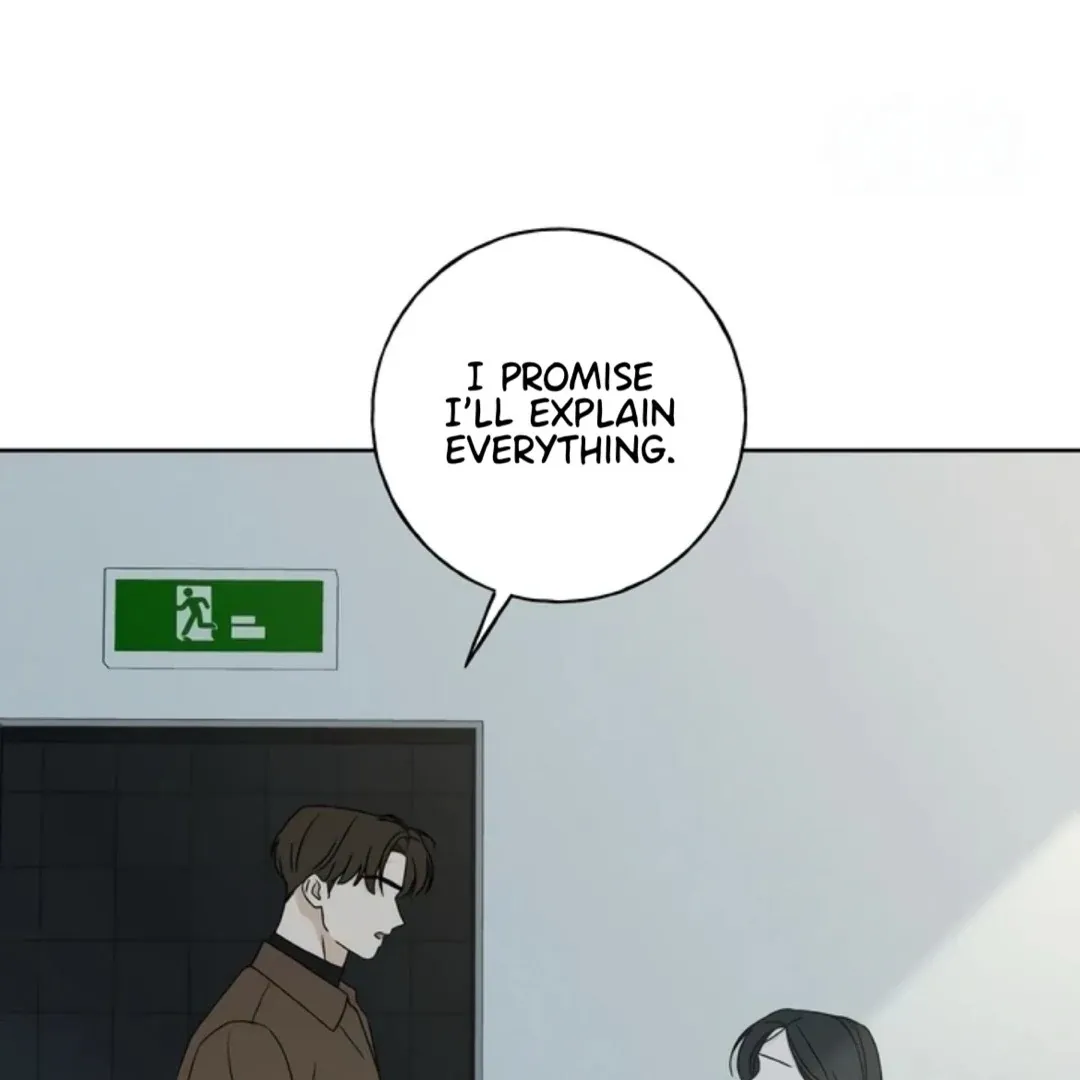 Chapter 17 — page 37