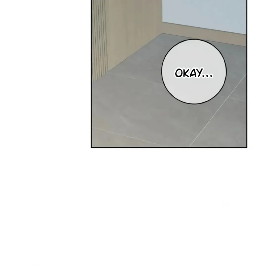 Chapter 17 — page 41