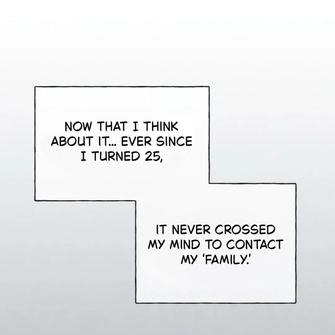 Chapter 17 — page 45