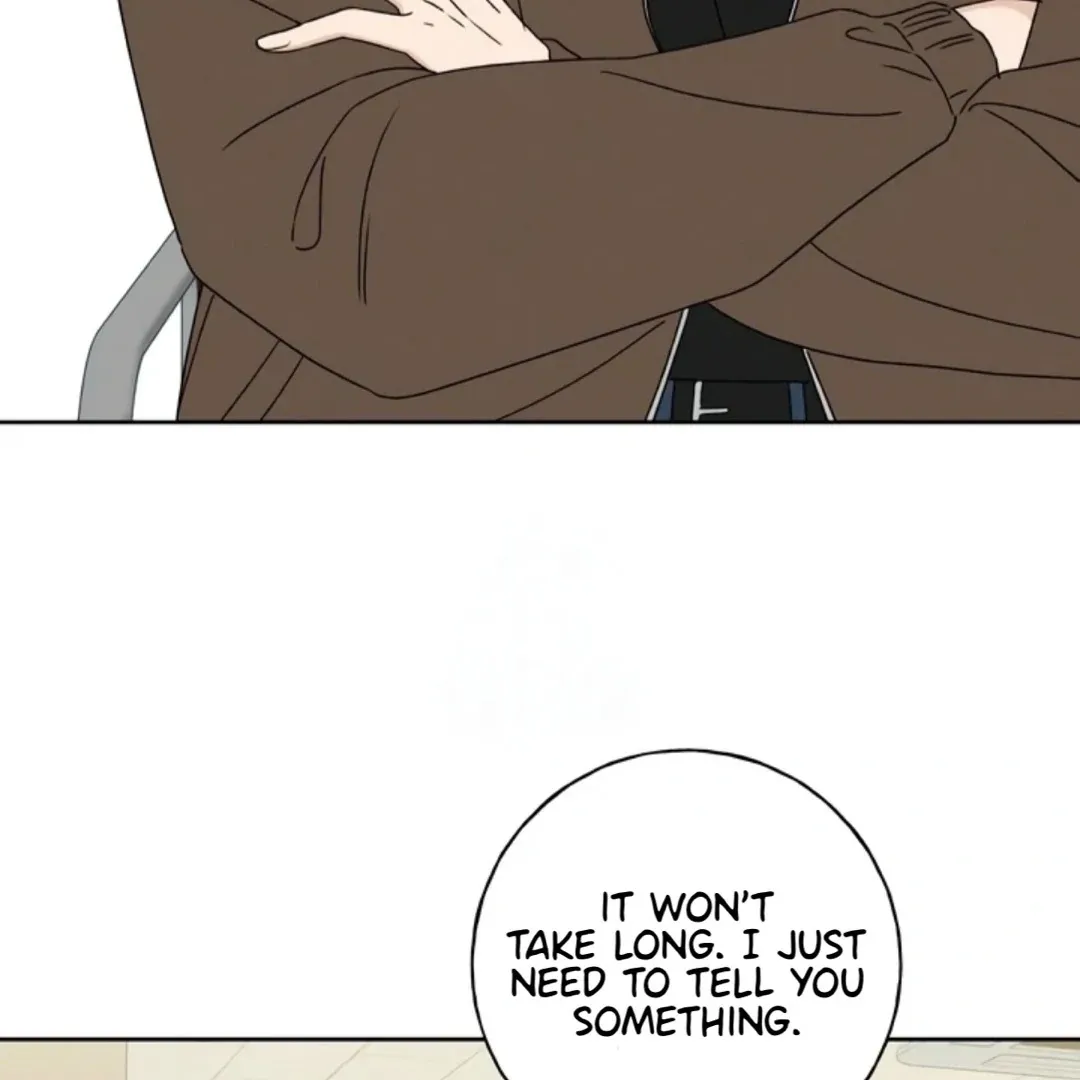 Chapter 17 — page 5