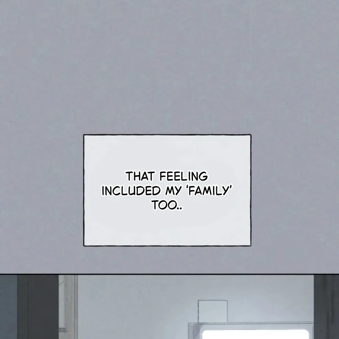 Chapter 17 — page 50