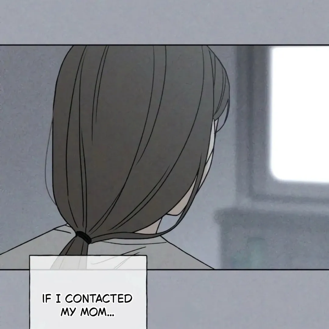 Chapter 17 — page 52