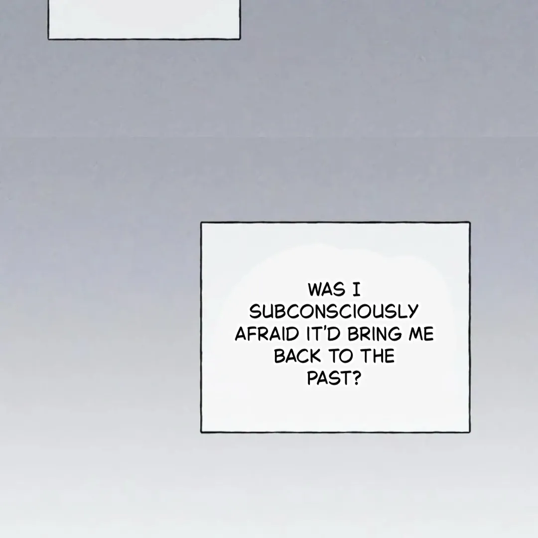 Chapter 17 — page 53