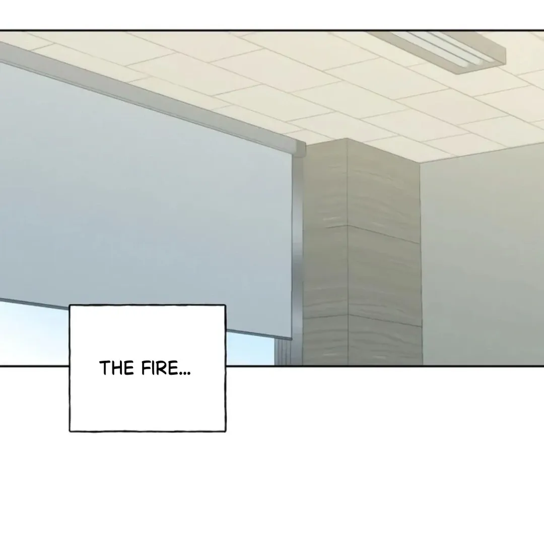 Chapter 17 — page 55