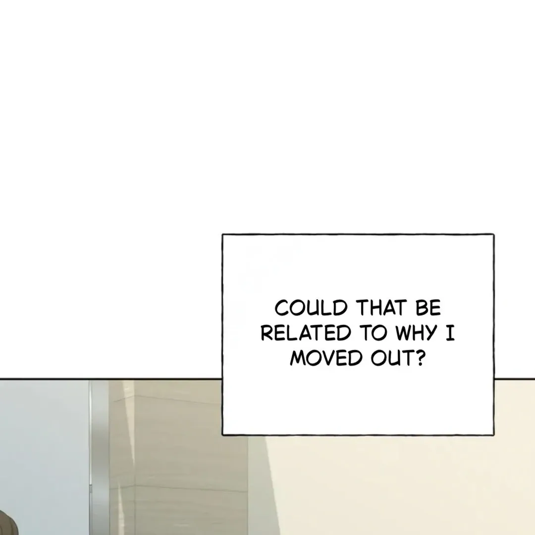 Chapter 17 — page 56