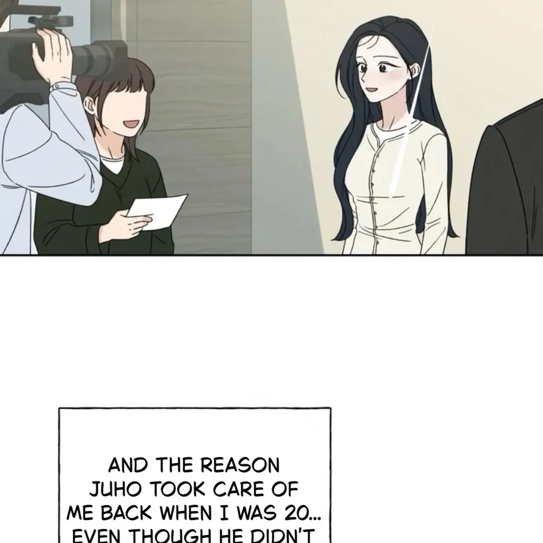 Chapter 17 — page 57
