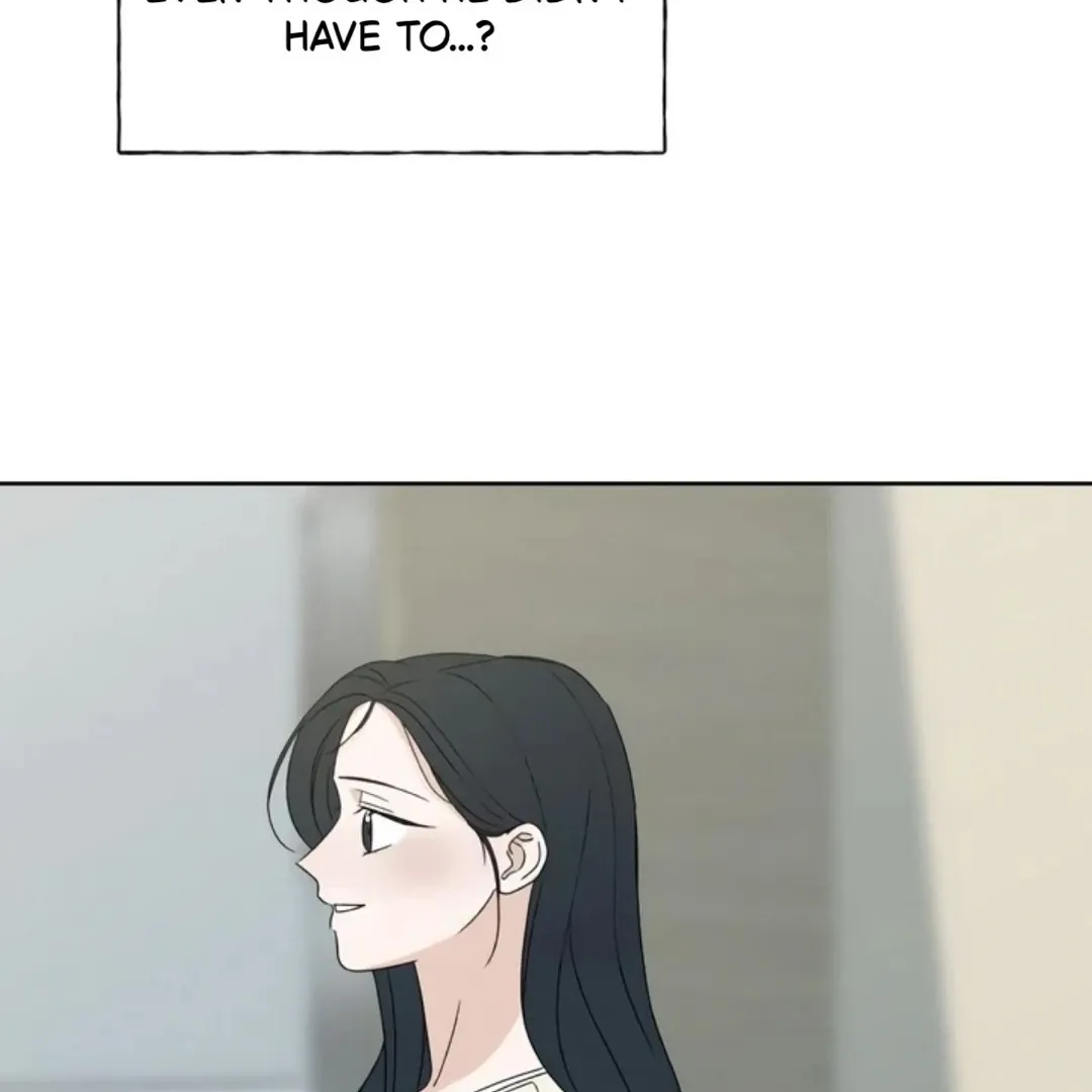 Chapter 17 — page 58