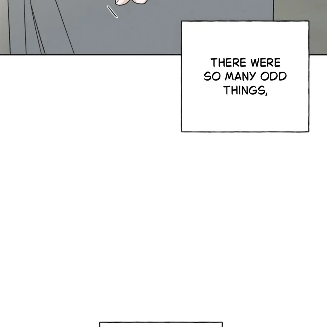 Chapter 17 — page 60