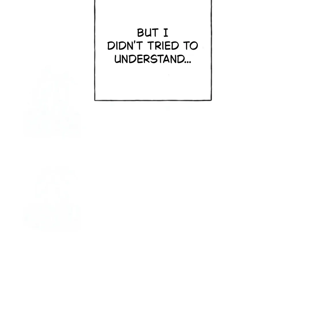 Chapter 17 — page 61