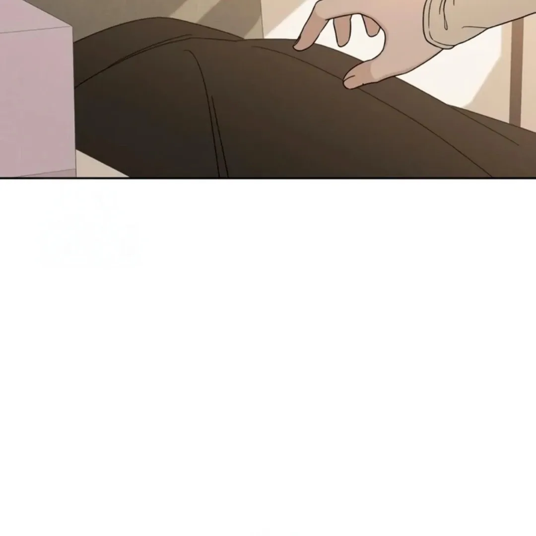 Chapter 17 — page 69