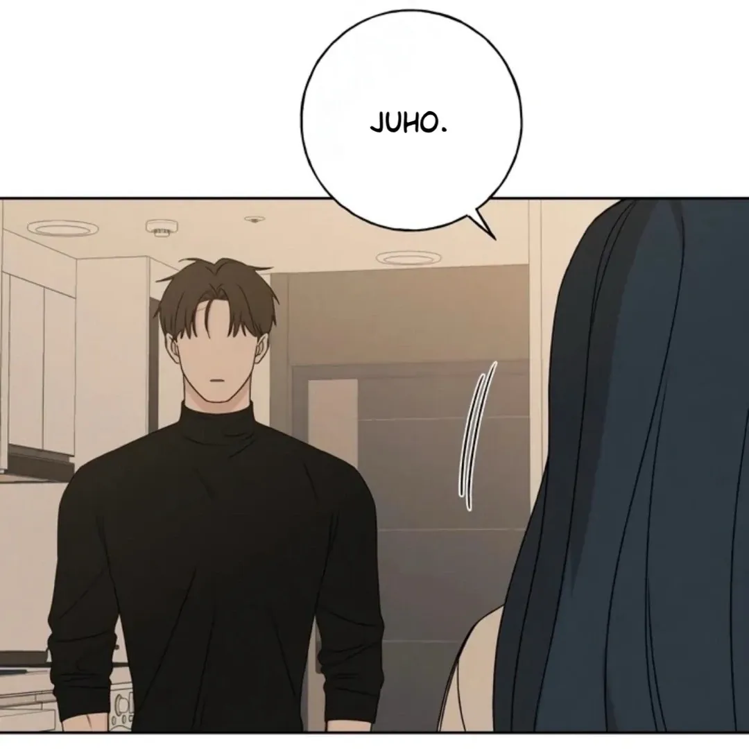 Chapter 17 — page 70