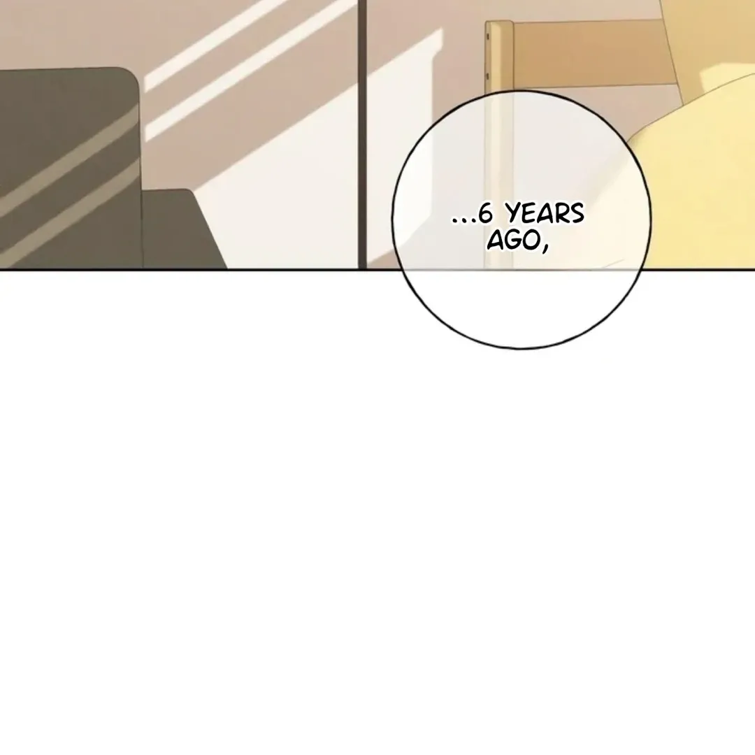 Chapter 17 — page 77