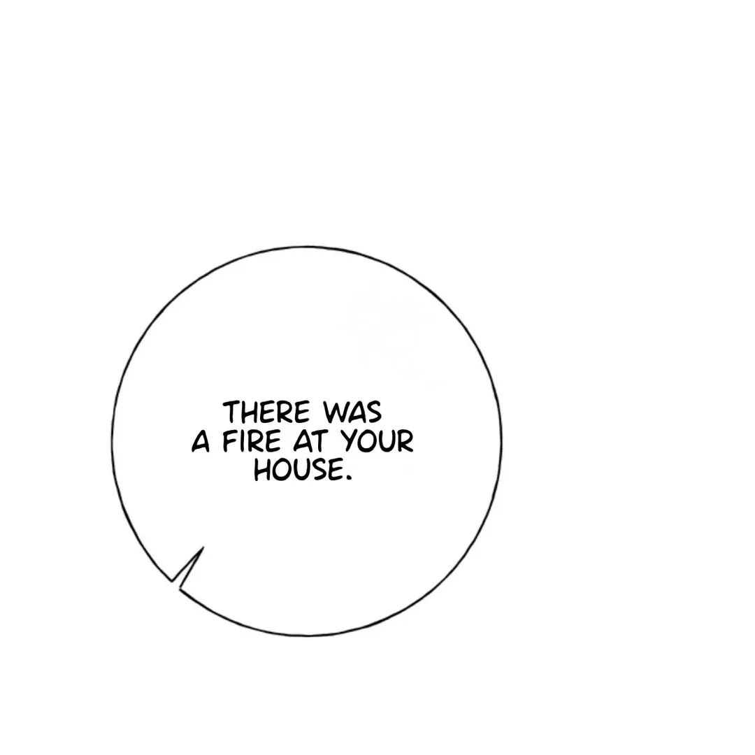 Chapter 17 — page 78