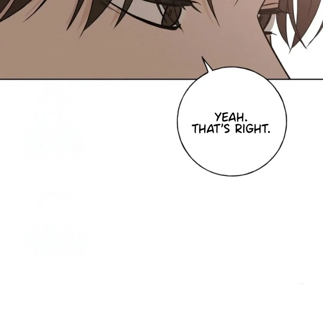 Chapter 17 — page 82