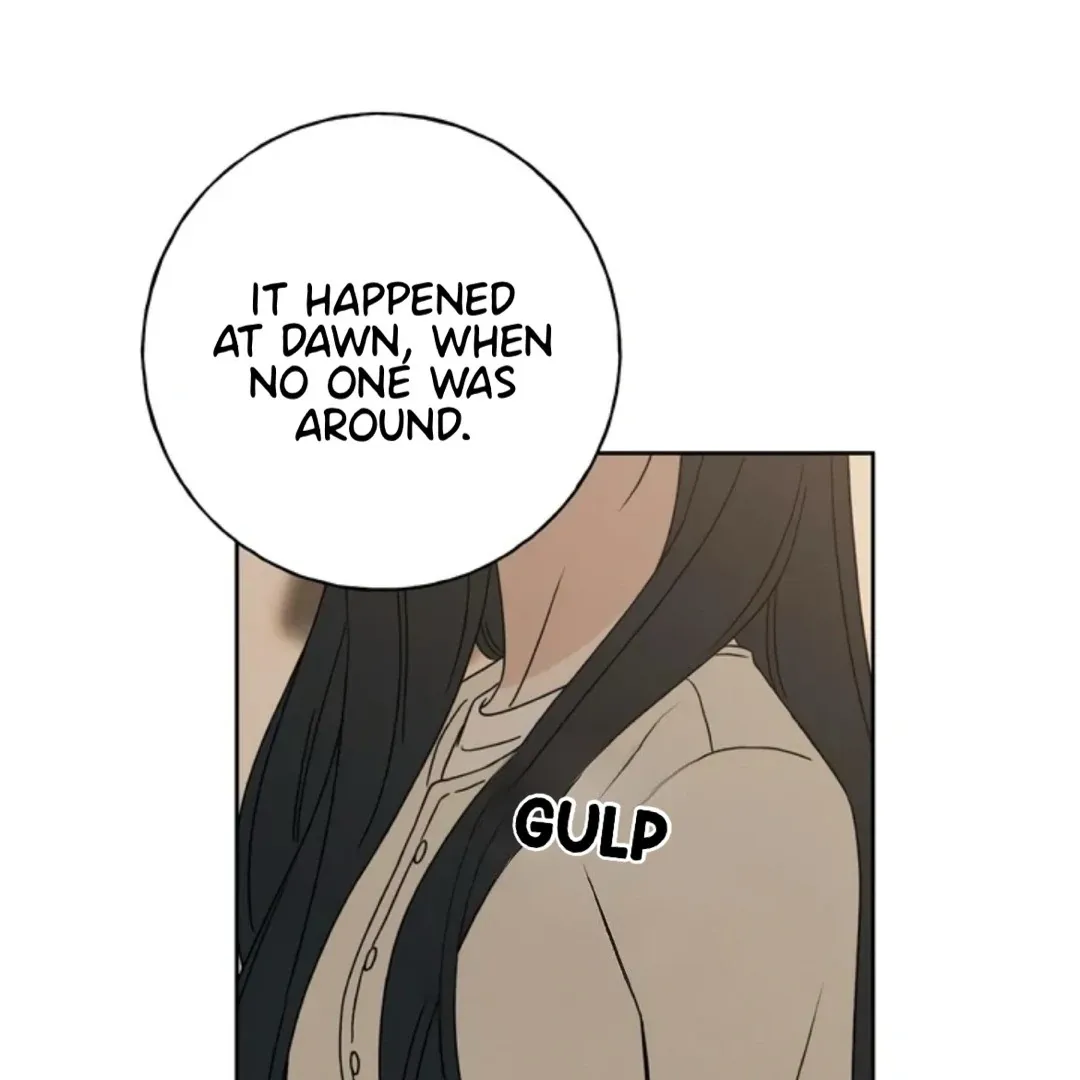 Chapter 17 — page 83