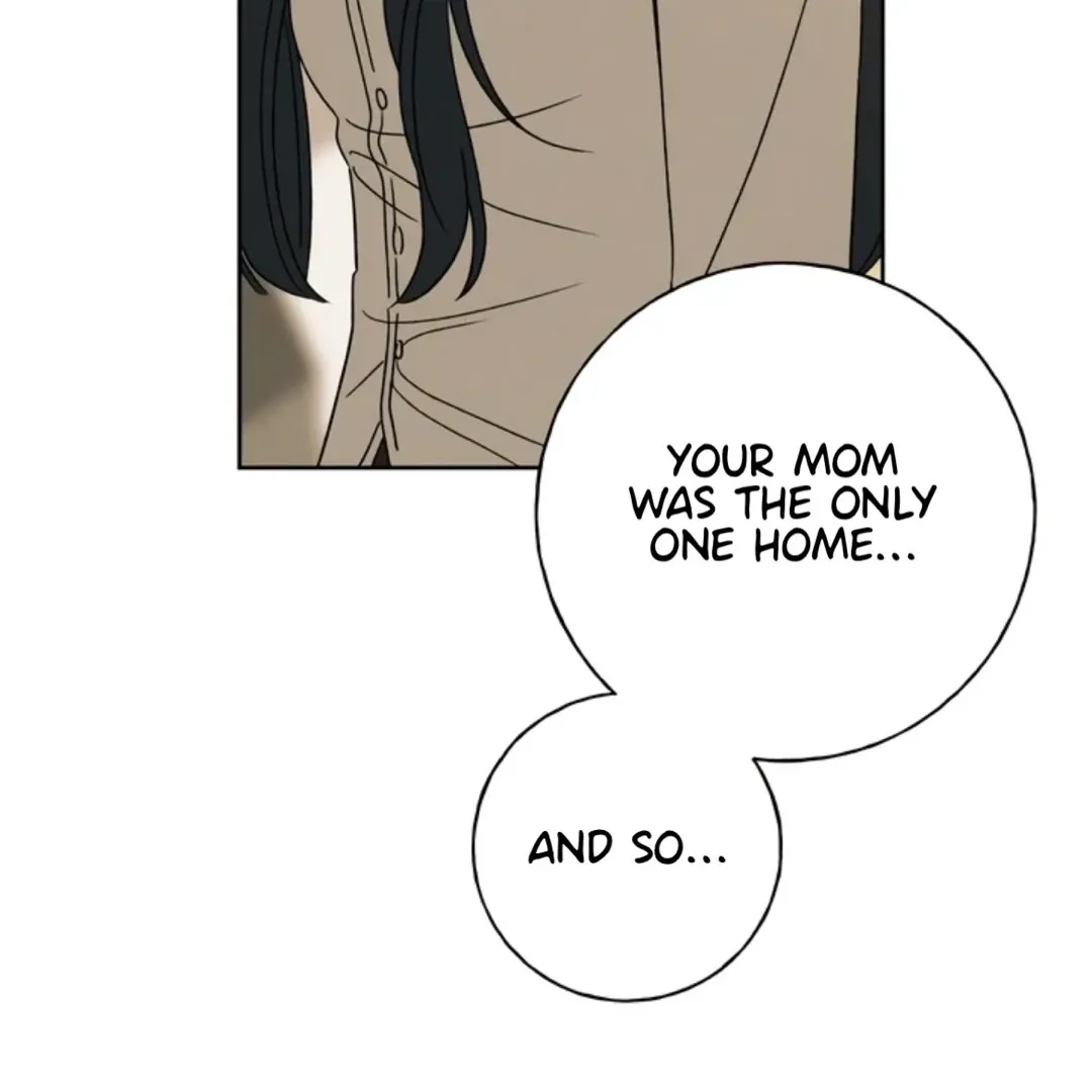 Chapter 17 — page 84