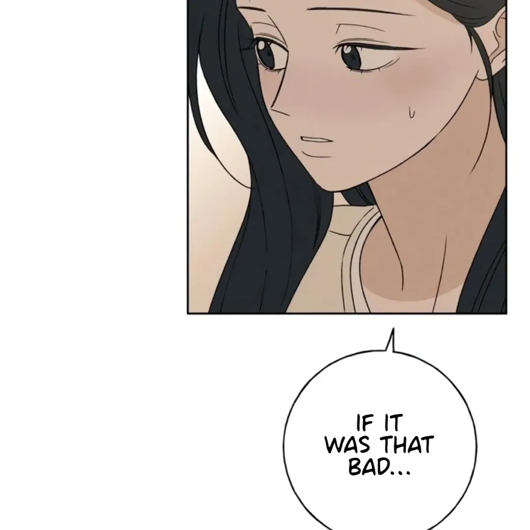 Chapter 17 — page 86