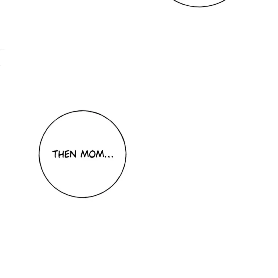 Chapter 17 — page 87