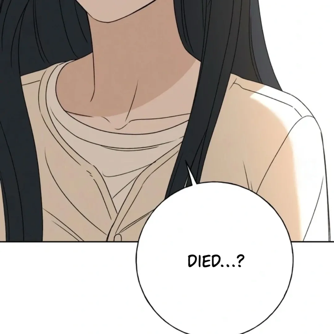 Chapter 17 — page 89