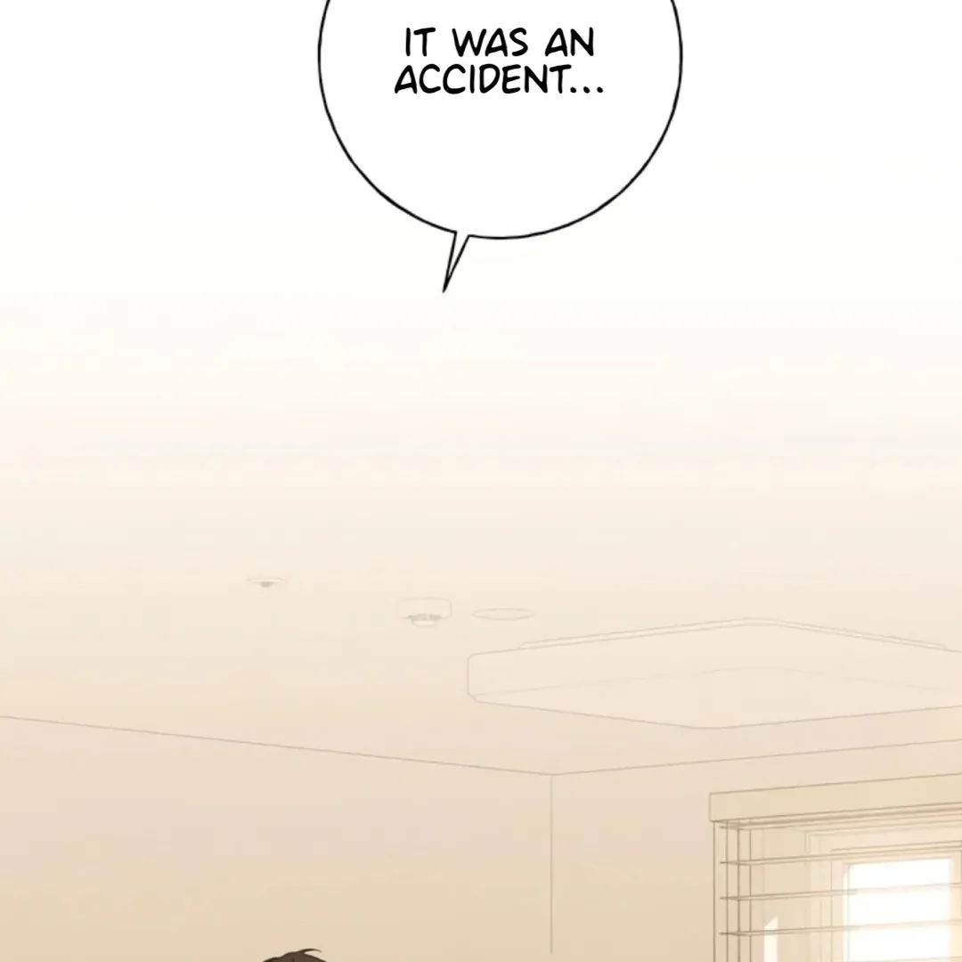 Chapter 17 — page 91