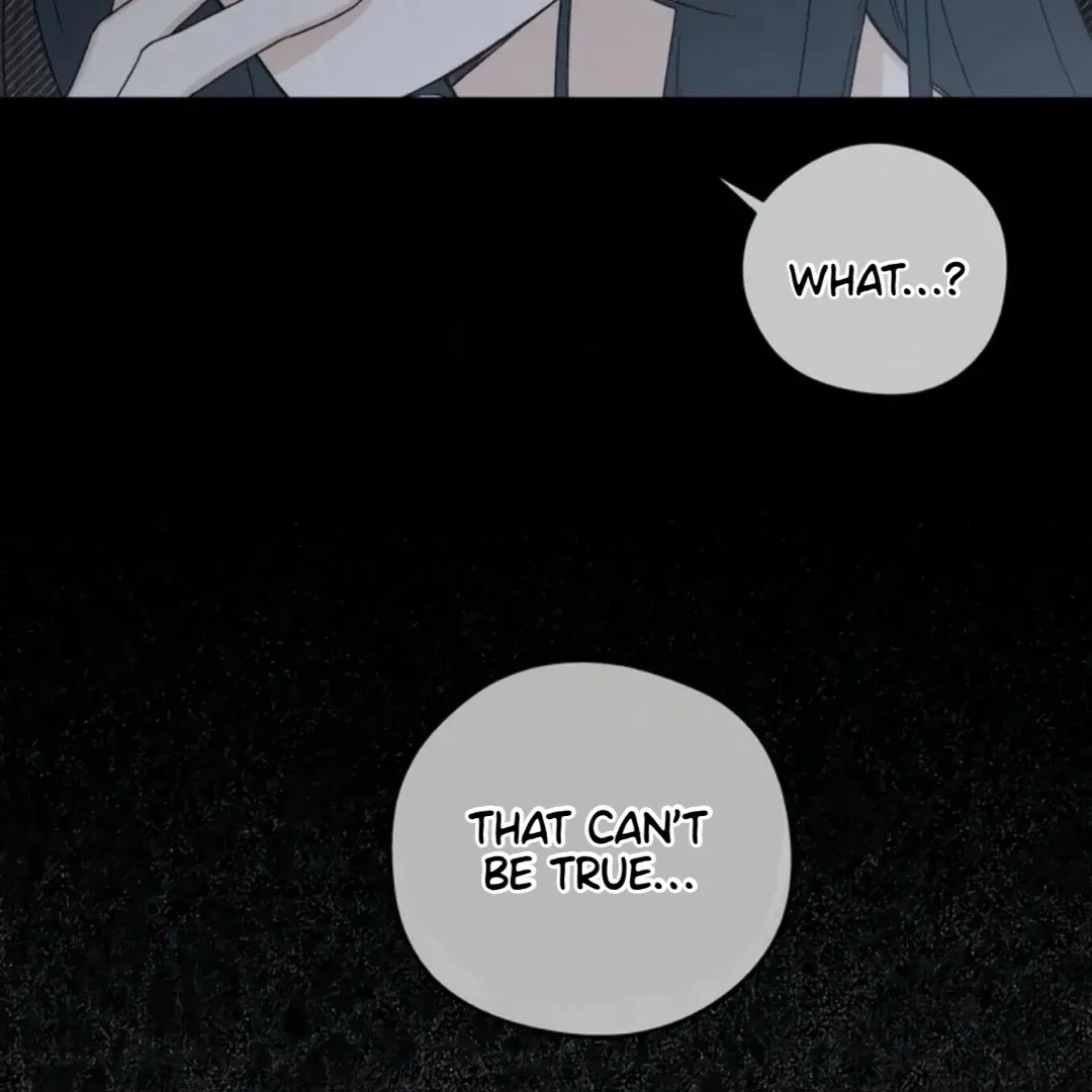 Chapter 17 — page 99