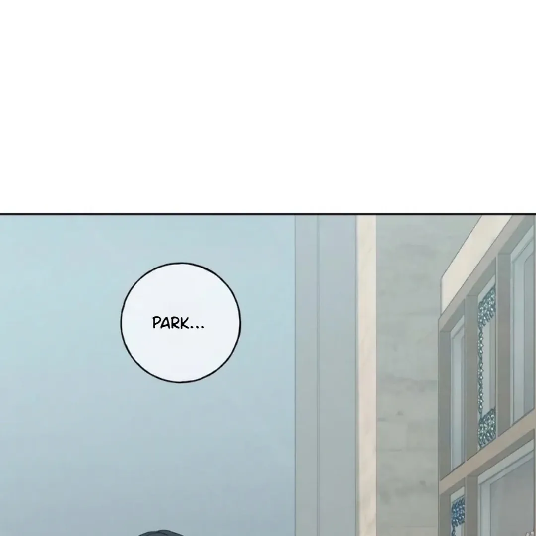 Chapter 18 — page 17