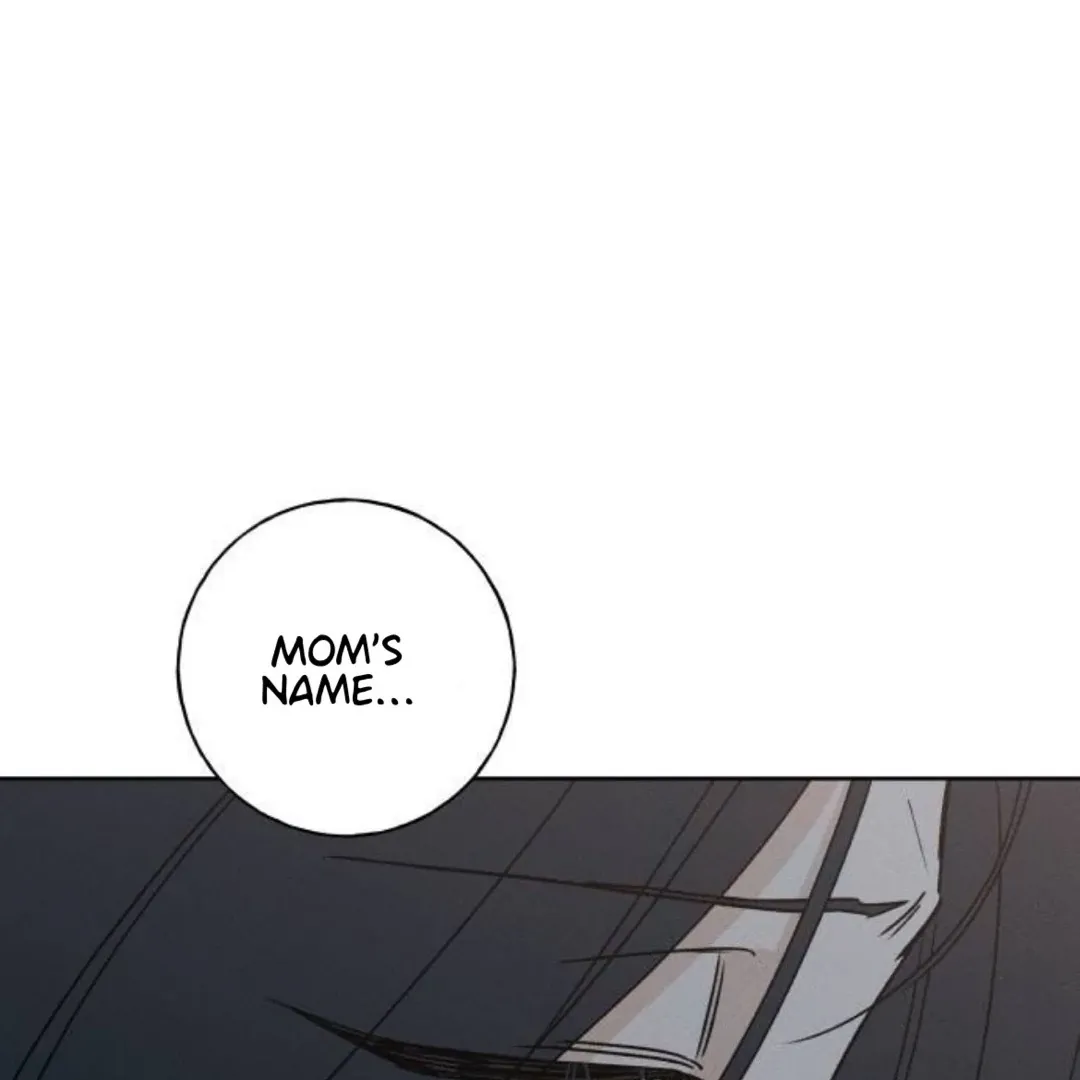 Chapter 18 — page 19