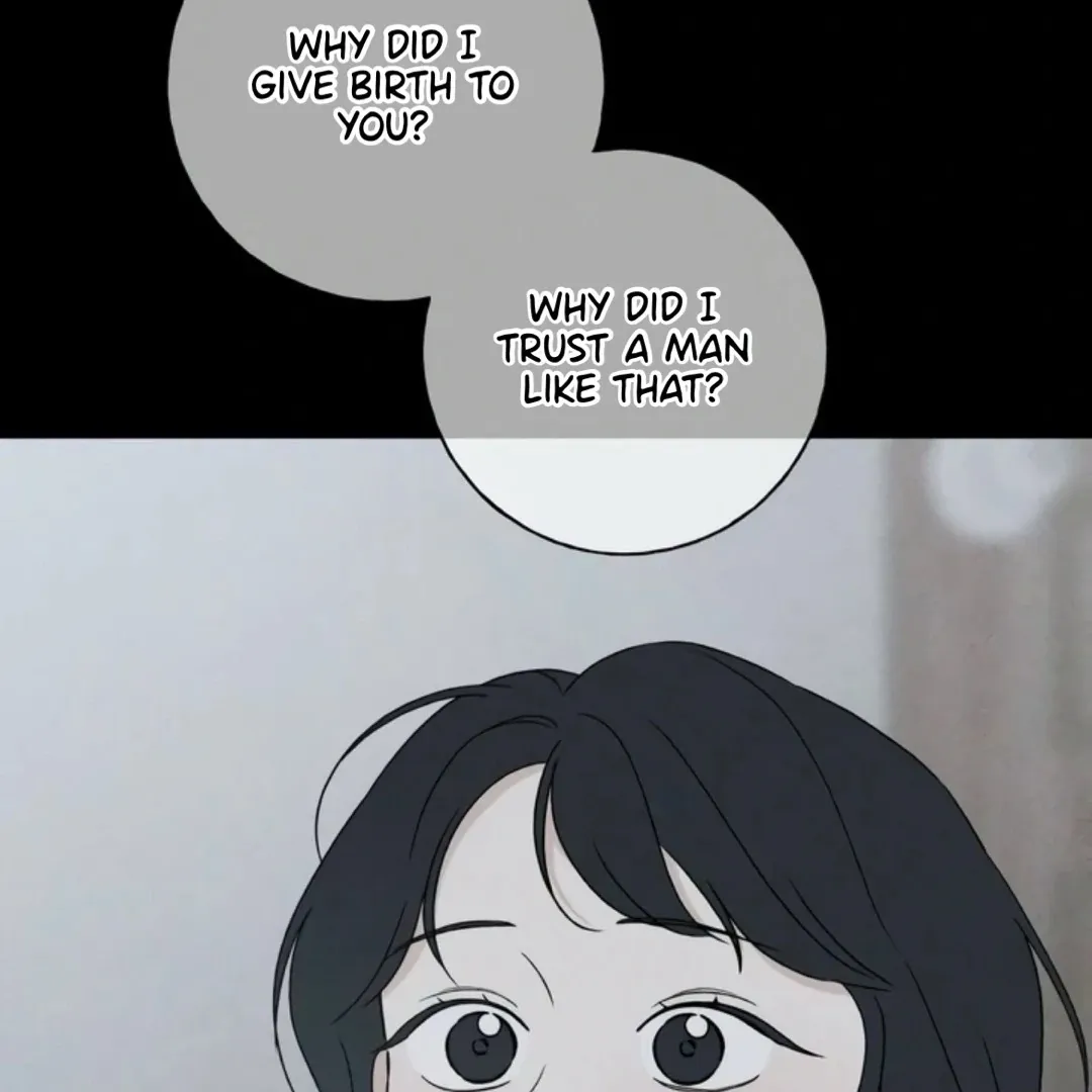Chapter 18 — page 29