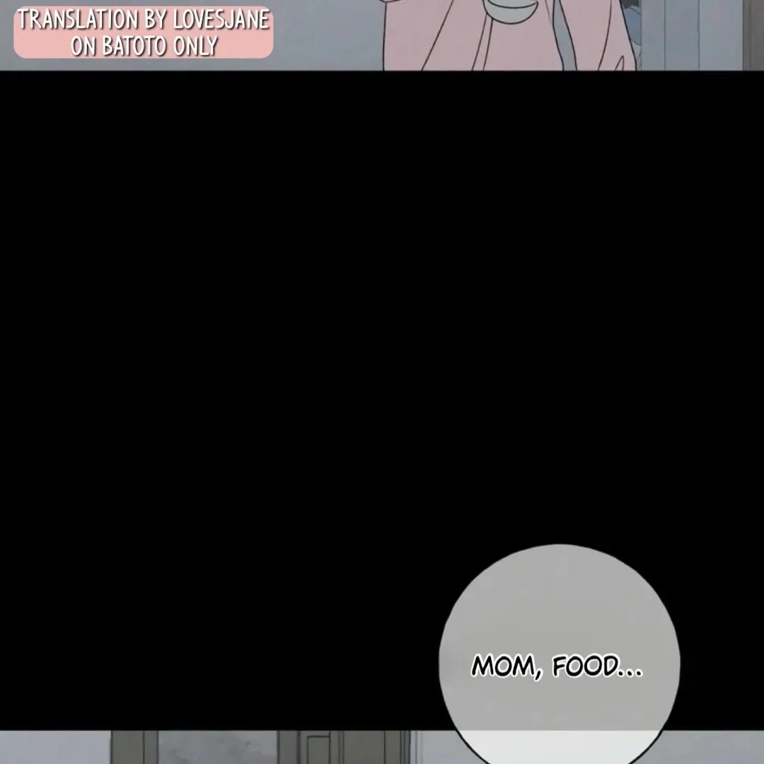 Chapter 18 — page 39