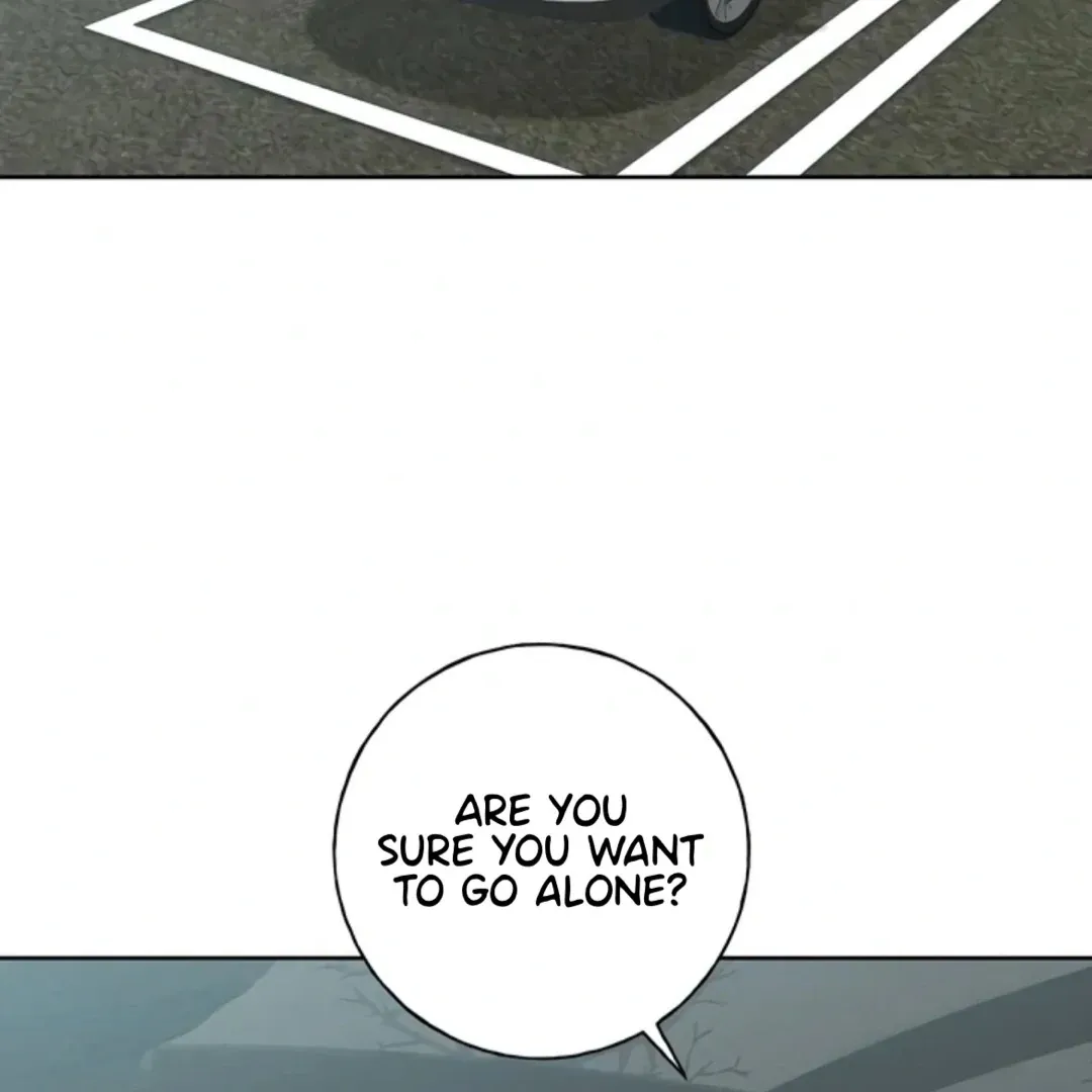 Chapter 18 — page 4