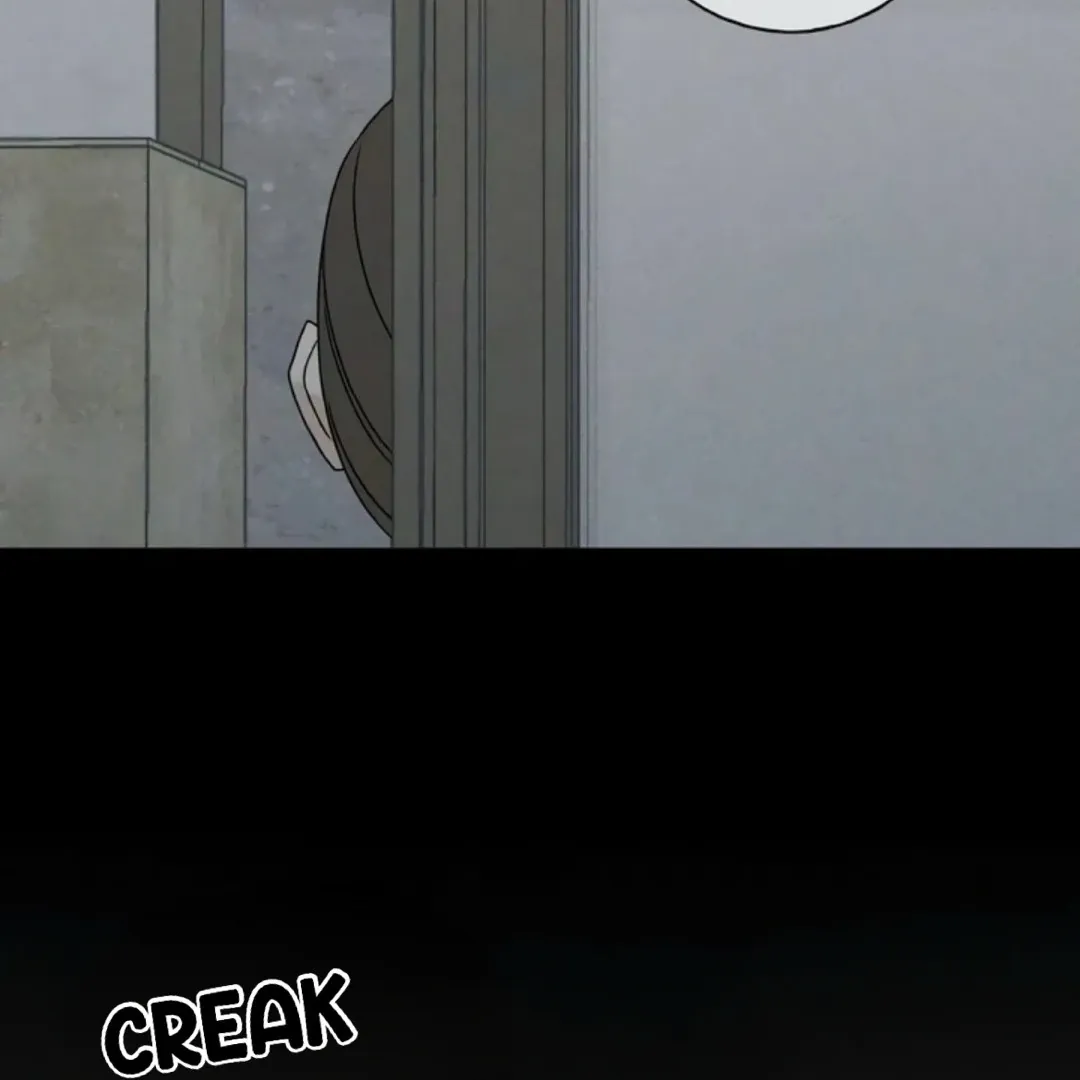 Chapter 18 — page 40