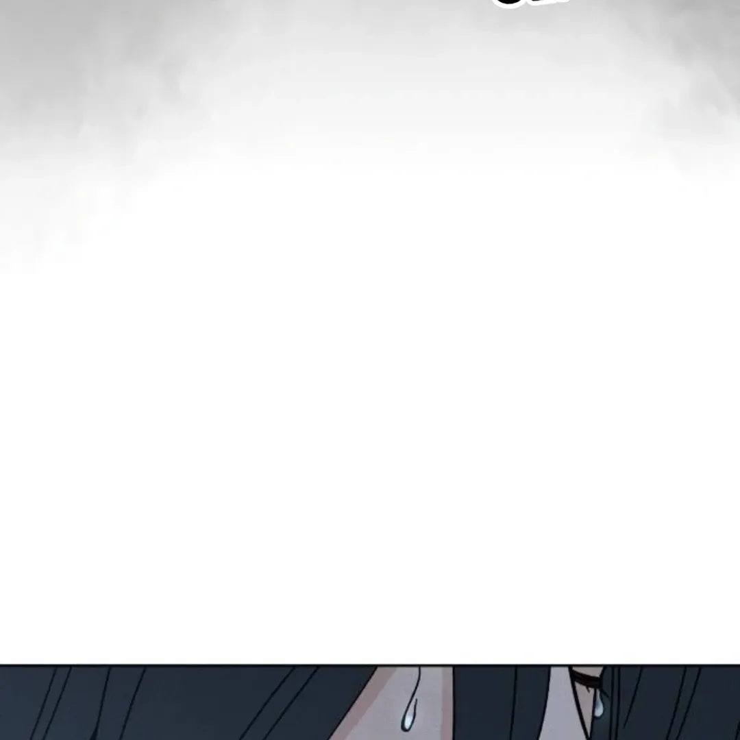 Chapter 18 — page 42