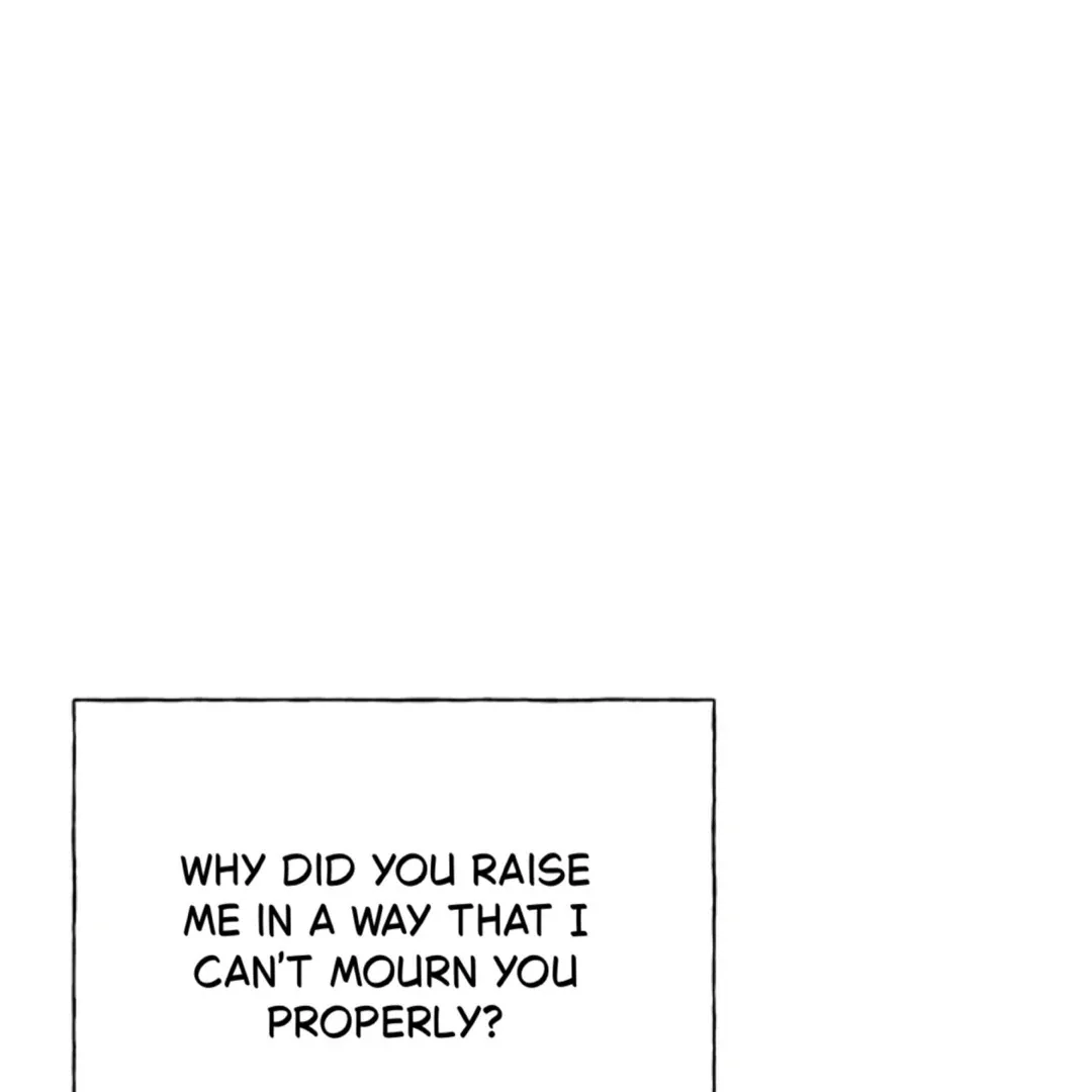 Chapter 18 — page 44