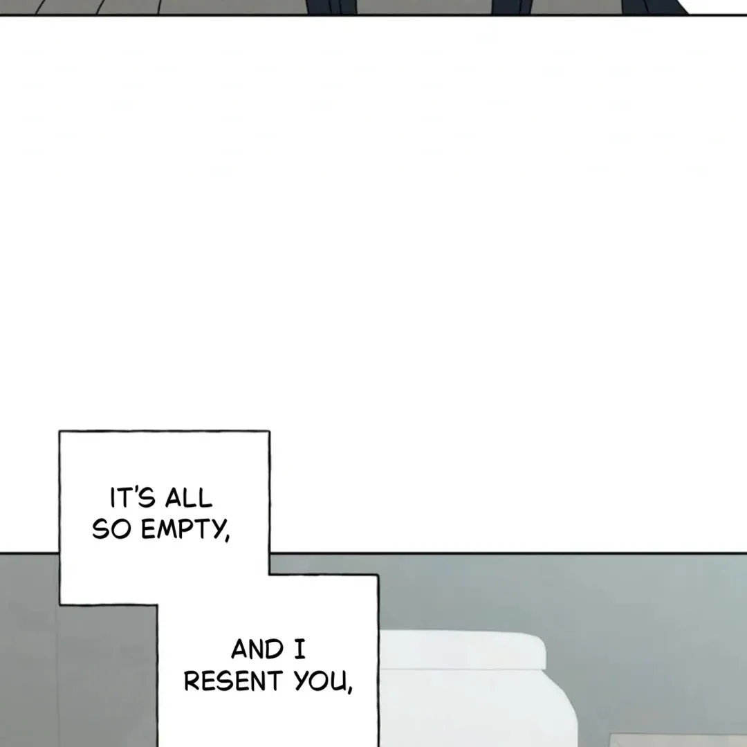 Chapter 18 — page 47