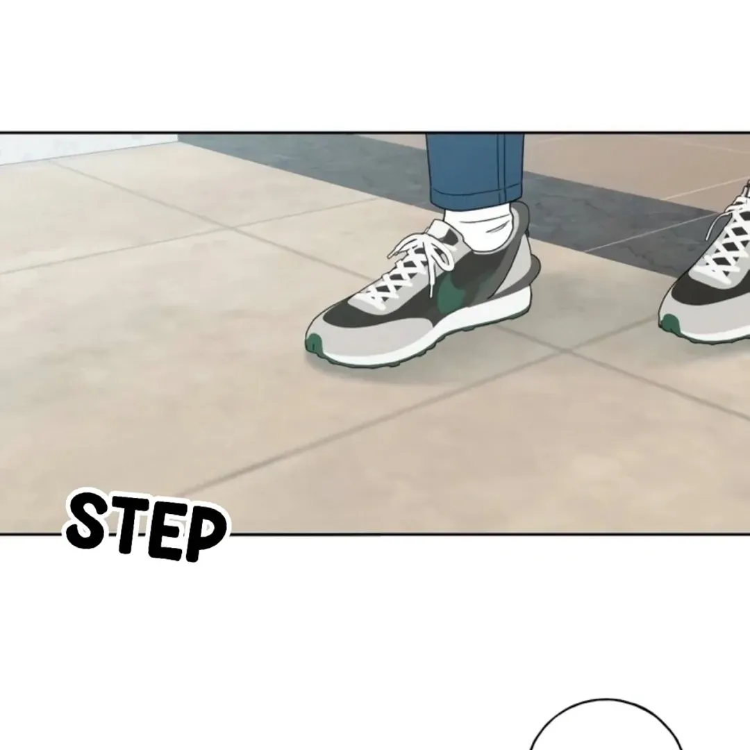 Chapter 18 — page 49