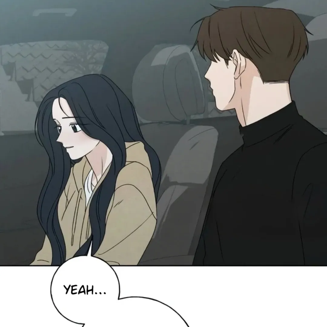 Chapter 18 — page 5
