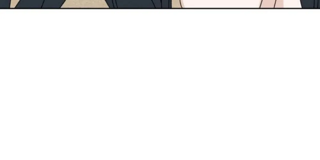 Chapter 18 — page 51