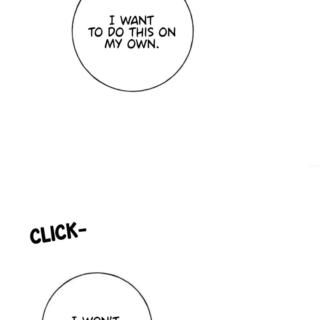 Chapter 18 — page 6
