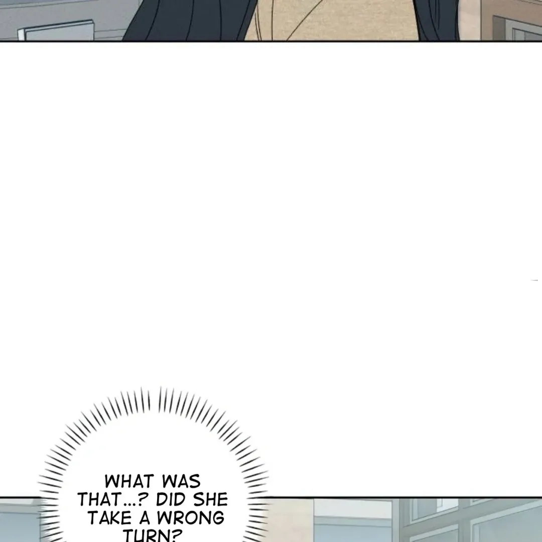 Chapter 18 — page 65