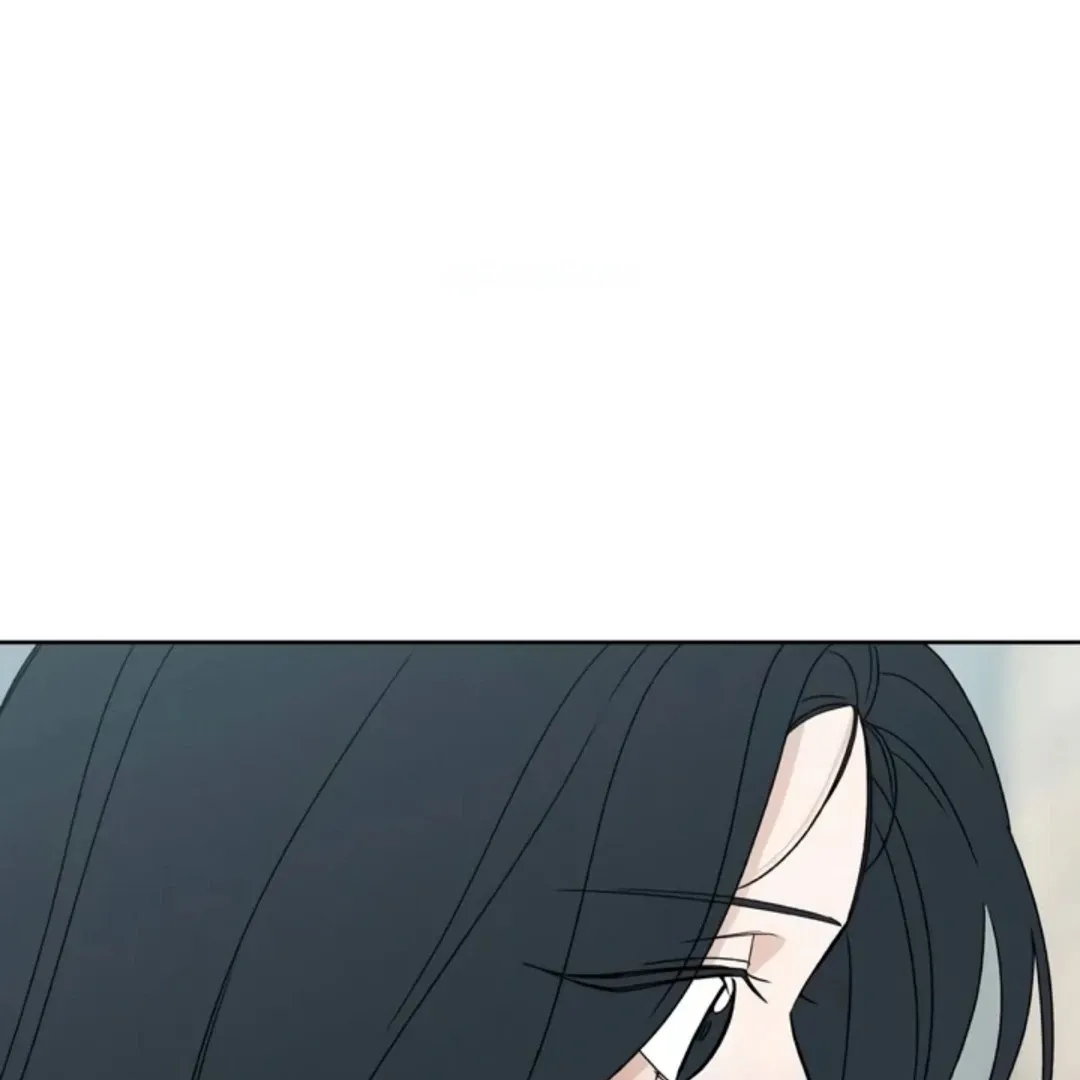 Chapter 18 — page 67