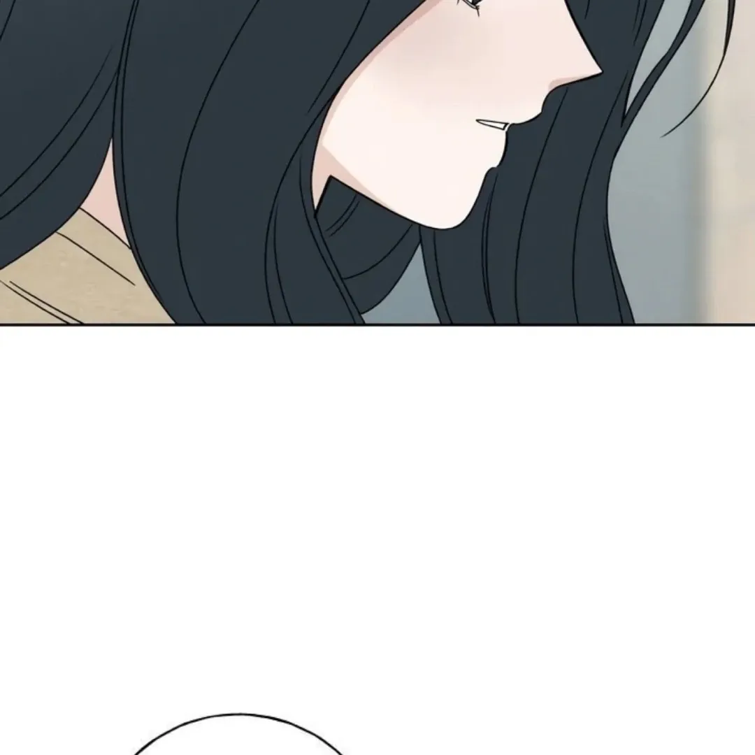 Chapter 18 — page 68