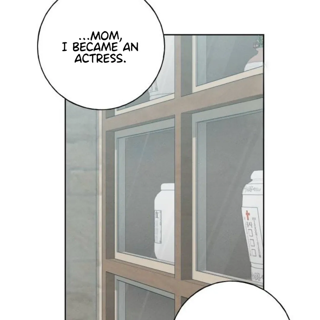 Chapter 18 — page 69