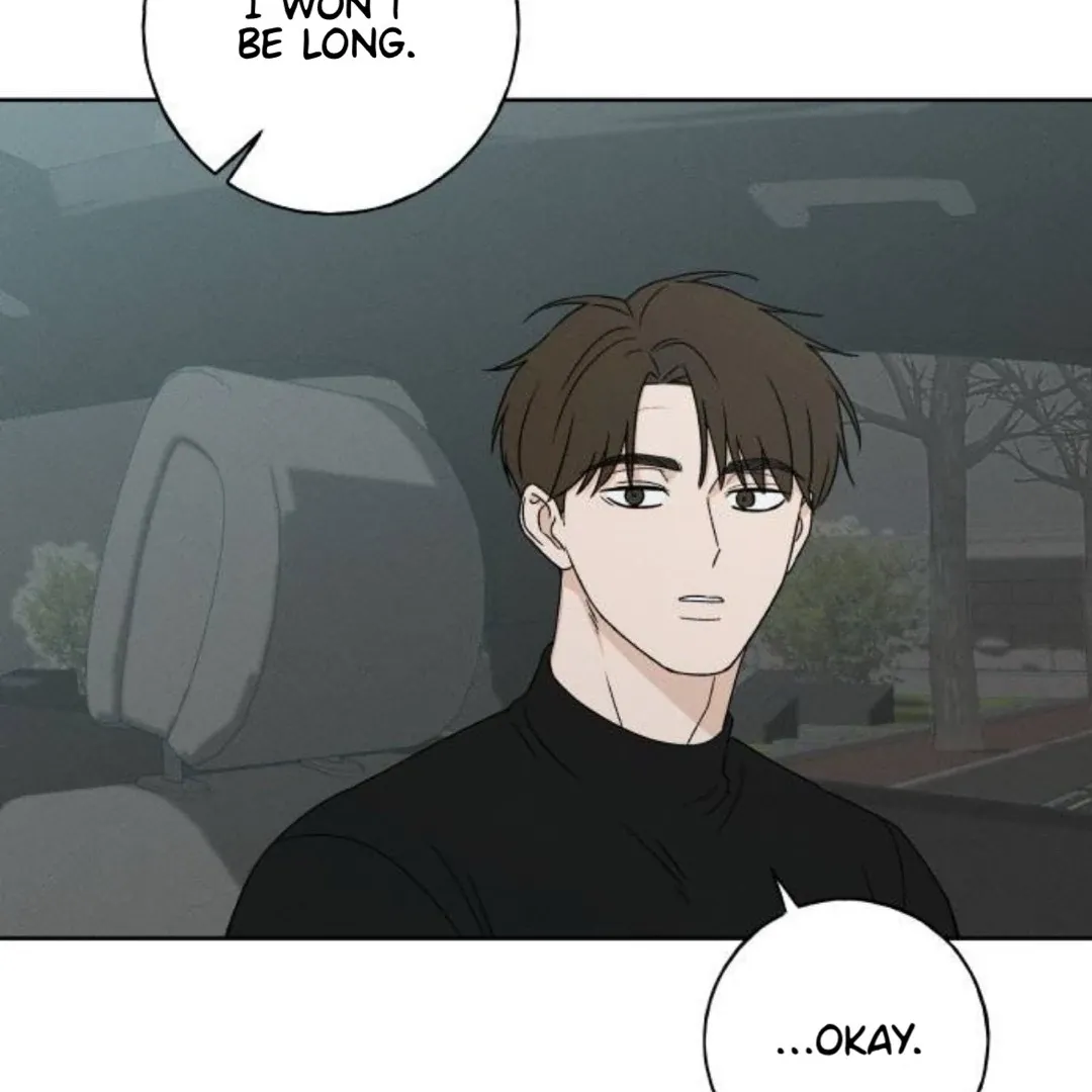 Chapter 18 — page 7