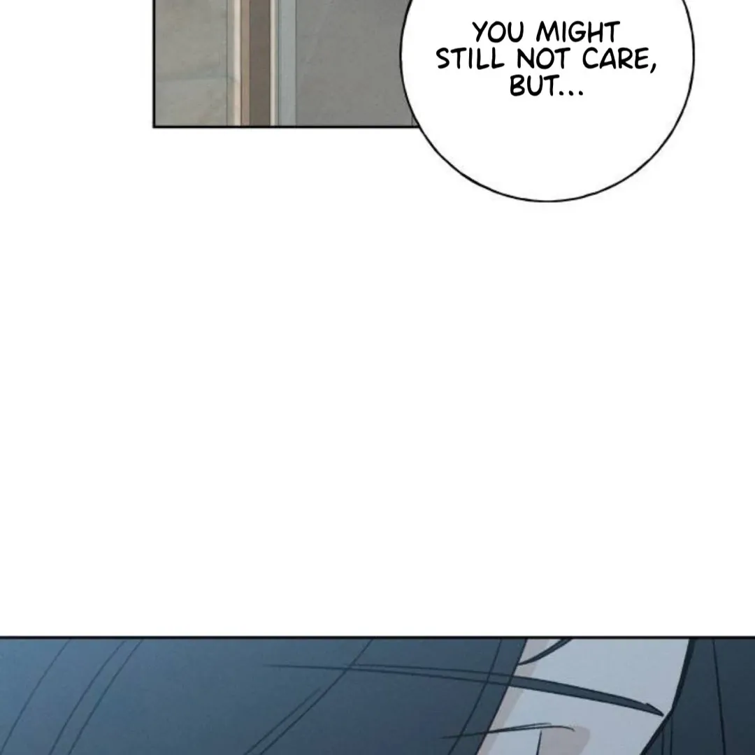 Chapter 18 — page 70