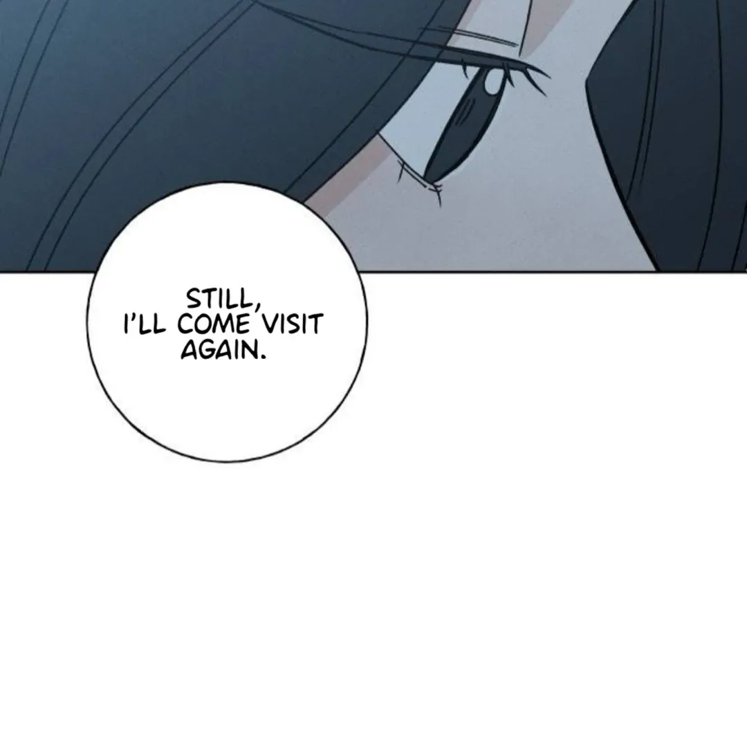 Chapter 18 — page 71