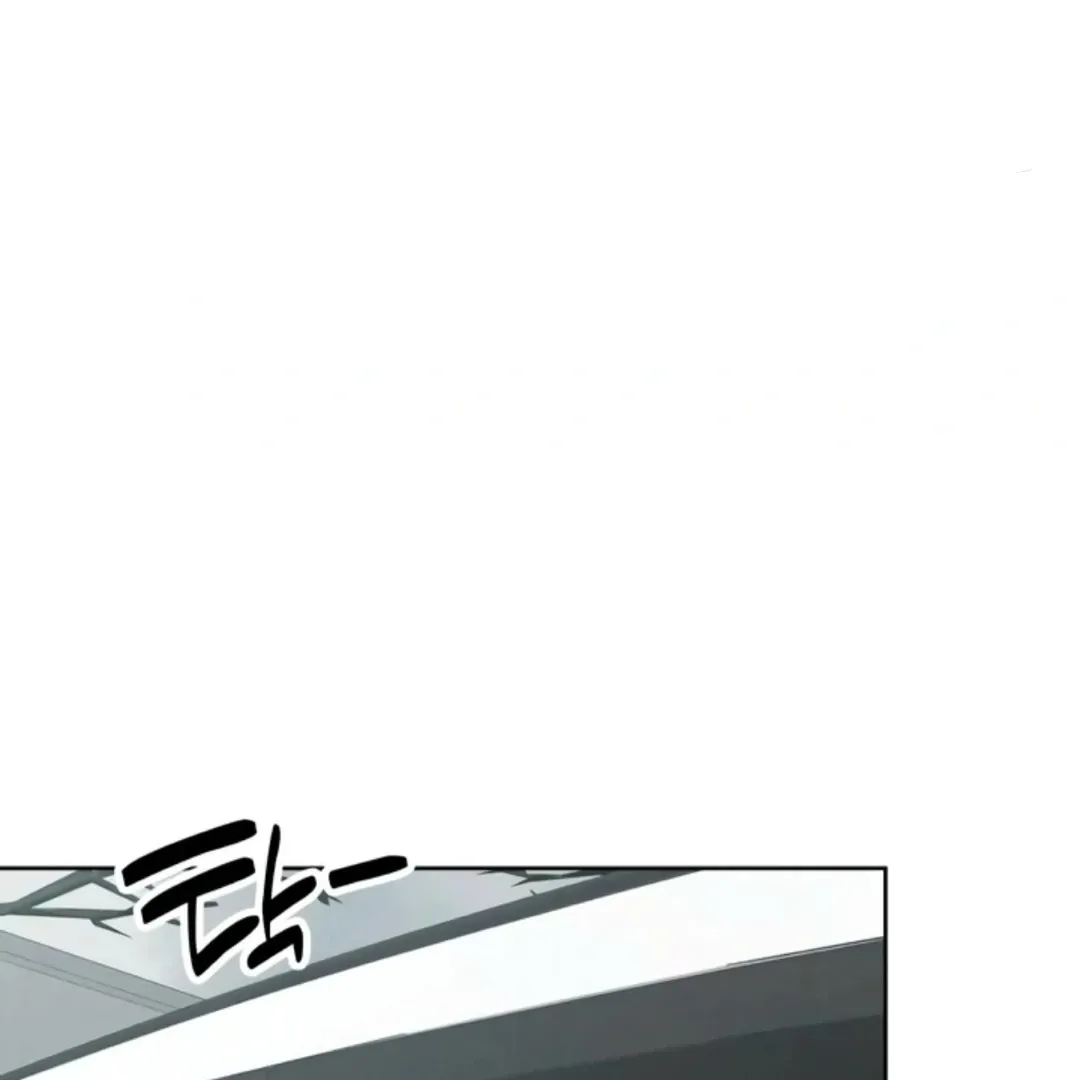 Chapter 18 — page 85