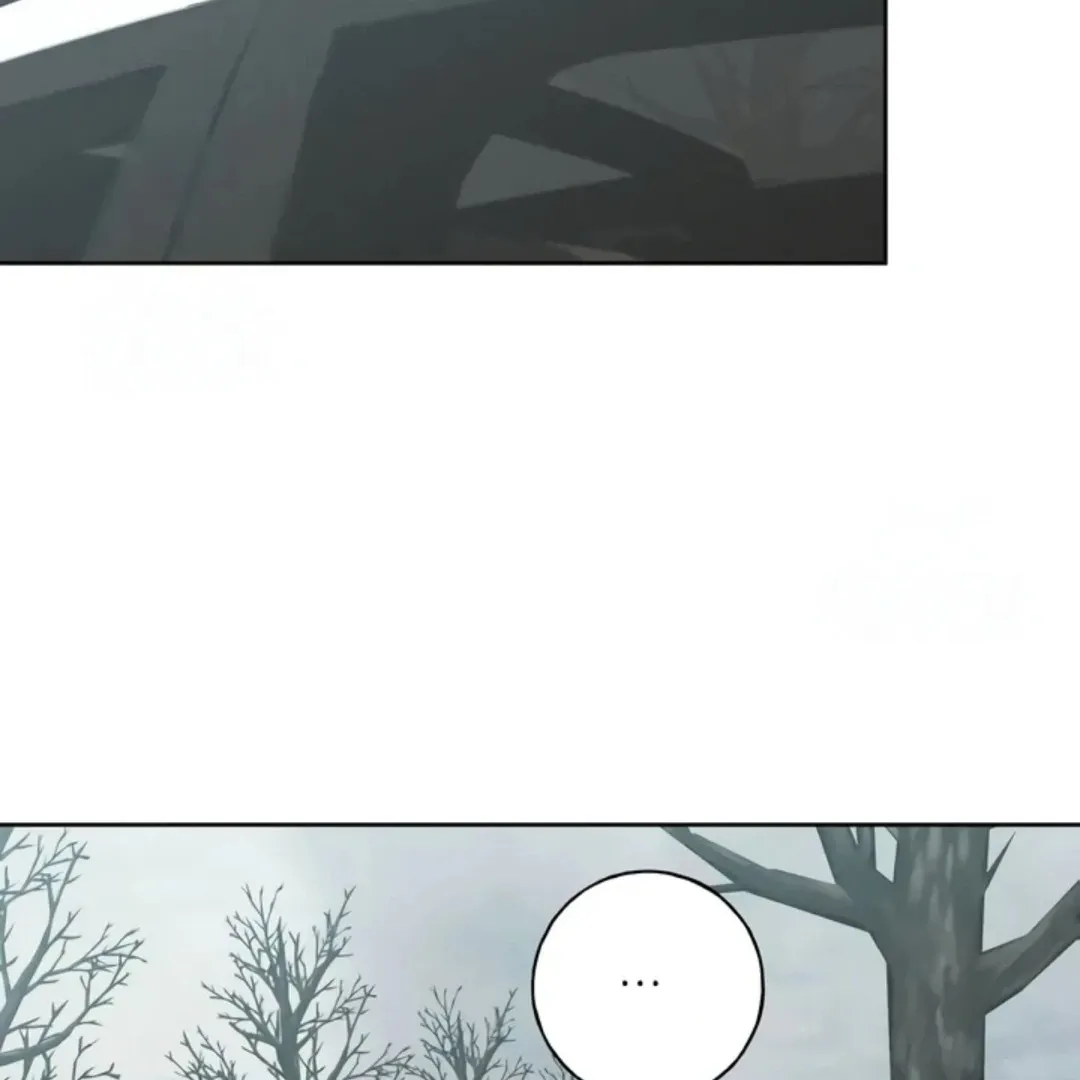 Chapter 18 — page 86