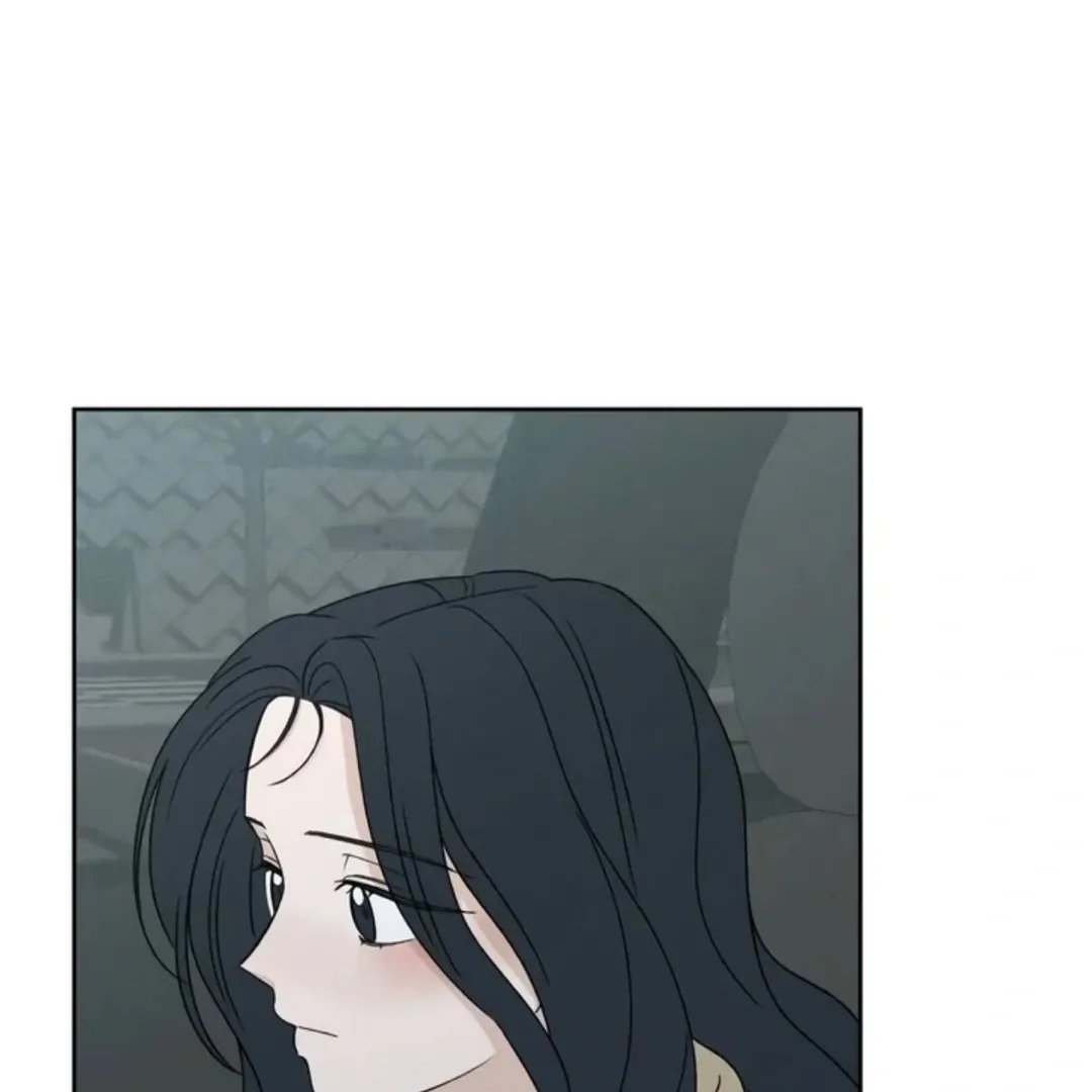 Chapter 18 — page 88