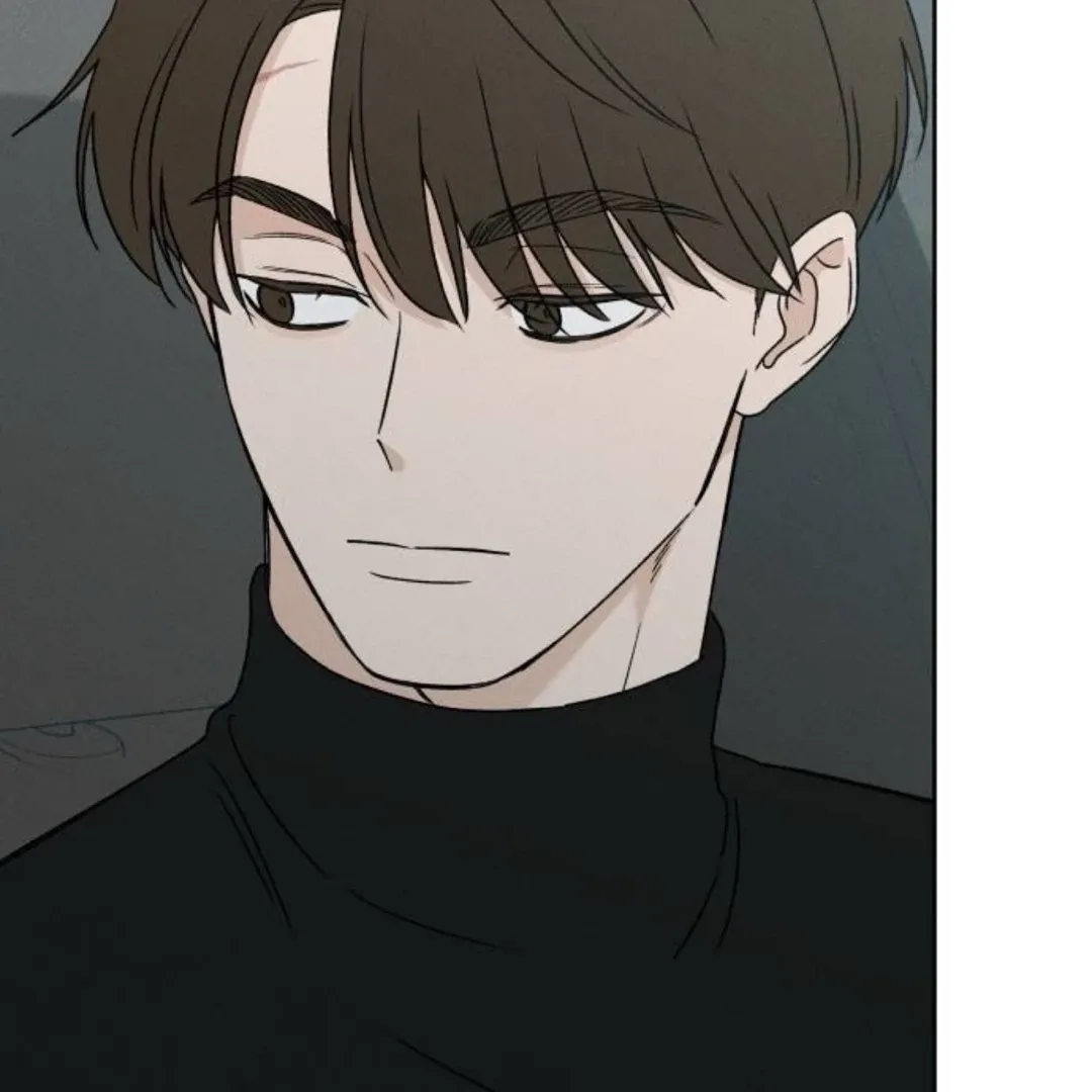 Chapter 18 — page 93